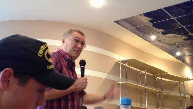 Счастье не в деньгах... смотреть онлайн
