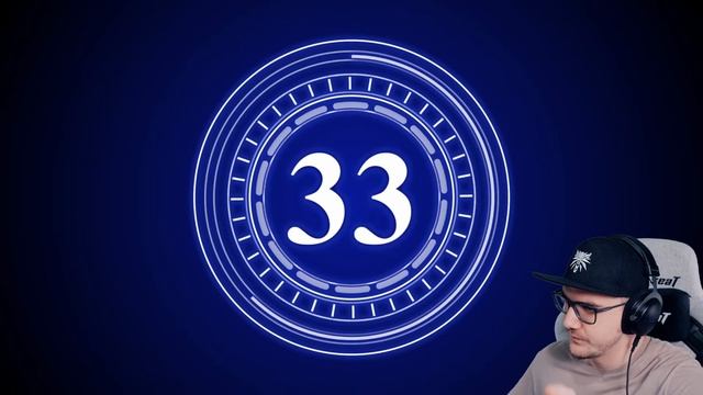Таймер Обратный отсчет 1 минута Timer Countdown 1 minute | Реакция на заказ смотреть онлайн