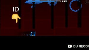 Халявные орбы и звёзды?? Geometry Dash    ВСЕ ID В ОПИСАНИЕ!!!¡¡¡