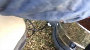 Как достать загрузку фильтра? Обслуживание водоочистки. Замена засыпки в фильтре. Пылесос. DEXTER.