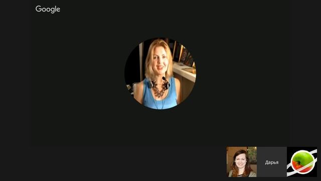 Дарья Славенкова. Как создать себе красивую фигуру смотреть онлайн