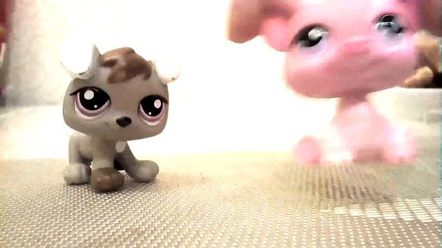 lps как моя бабушка понимает современные слова (пошлая бабушка) 18+ смотреть онлайн