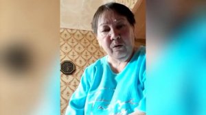 107. Врач сказал, что могу лишиться второй ноги. Изделия с микросферами Артрейд.