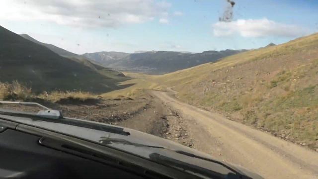 ХОСРЕХ дорога смотреть онлайн