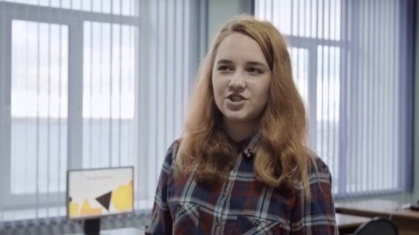 Яндекс.Лицей. Сайт https://yandexlyceum.ru//.