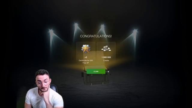 Mystery Boxes: Worth It ? смотреть онлайн