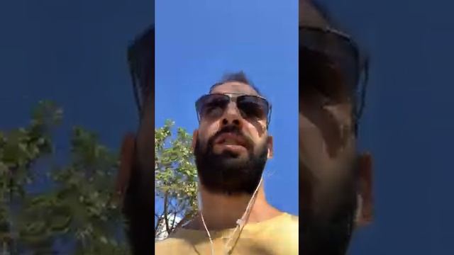 Лайв: Как устроен Хекслет изнутри