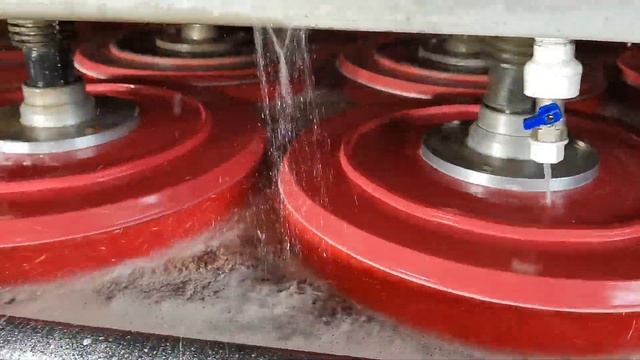 Химчистка ковров Чишмы смотреть онлайн