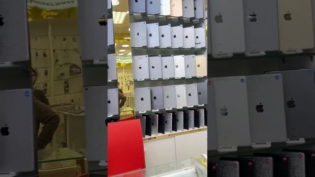 #Ipad2 55 only #ipad4 99 only #offerprice #offers #madinaelectronics #Pathanlala смотреть онлайн