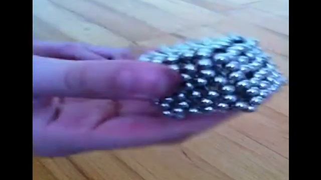 Неокуб инструкция по сборке.wmv смотреть онлайн