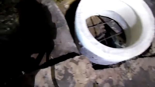 Дневник отшельника. Дело труба. Проблемы - следствие глупых поступков. смотреть онлайн