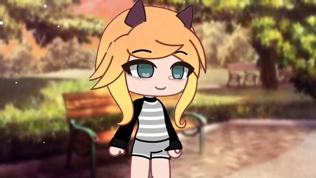 Тест — Анимация LIVE2d смотреть онлайн