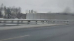 Апрелевка. Автобус №490. Метро "Саларьево" - МЦД Апрелевка