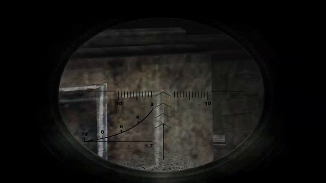 прохождение сталкер Тень Чернобыля #17 ЧАЭС,Саркофаг,Монолит исполнитель желаний смотреть онлайн