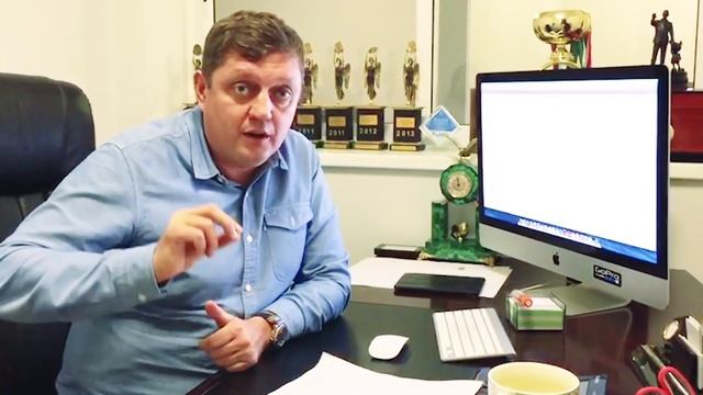 Почему не работают сайты Блокнот смотреть онлайн