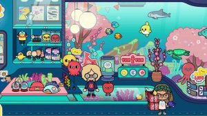 Не любимая дочь серия 2