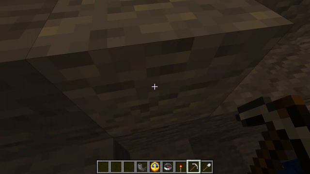 Я застрял в ущелье!! | Minecraft 1.19.3 | смотреть онлайн