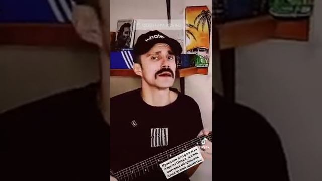 В родном краю.. смотреть онлайн