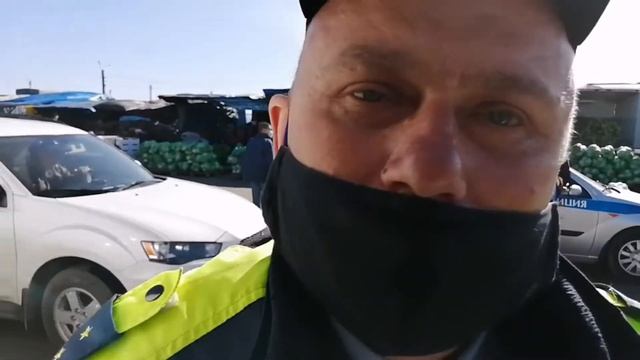 8 ноября 2020 г.