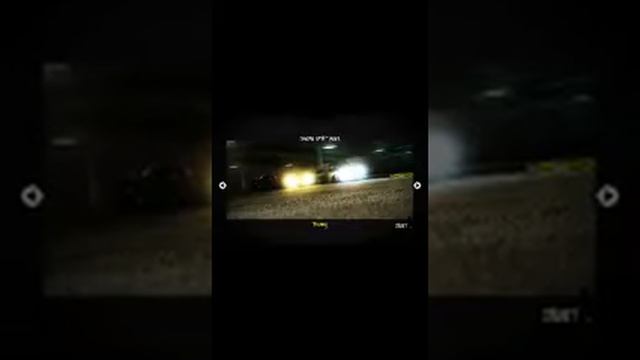 Игра Just Drift крутим зато и зажигаем на всю катушку $$ смотреть онлайн