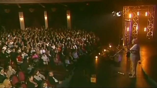 А.Розенбаум - Покажите мне Москву смотреть онлайн