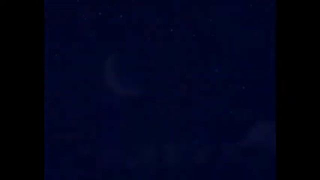 СТАРАЯ ЛУНА (Kedves oreg hold) смотреть онлайн