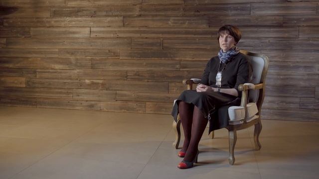 Как праздновали святки на Урале? Часть 1 | Этнография Урала смотреть онлайн