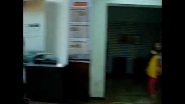 南京博物館 смотреть онлайн