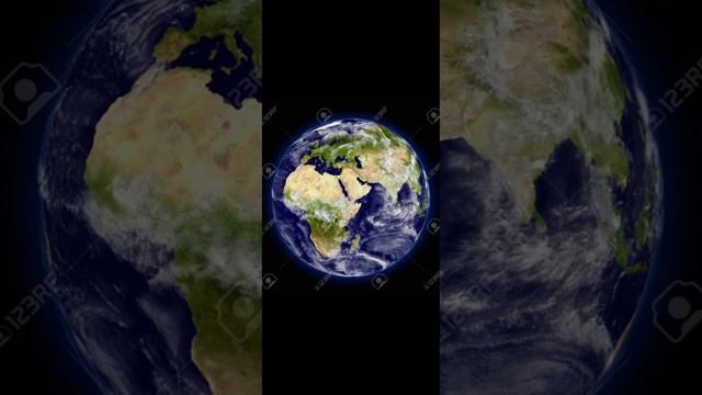 Forme de la terre, ronde ou plate. Qui a raison... смотреть онлайн