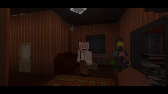 ТВАРИ ЭВОЛЮЦИОНИРУЮТ?! ДЕНЬ 2 • Зомби апокалипсис майнкрафт • #Зомбиапокалипсис #Майнкрафт • смотреть онлайн