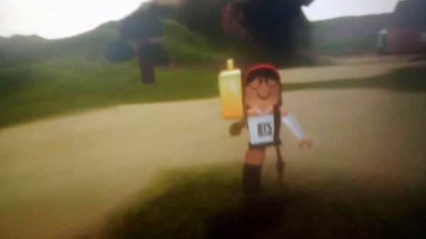 Miss Wanna Die ID code for Roblox Boombox.