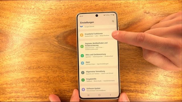 ? Handy lässt sich nicht ausschalten Samsung oder anderes Smartphone, so geht’s. смотреть онлайн