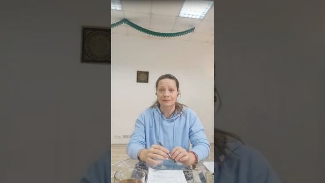 Прямой эфир 8 февраля. смотреть онлайн