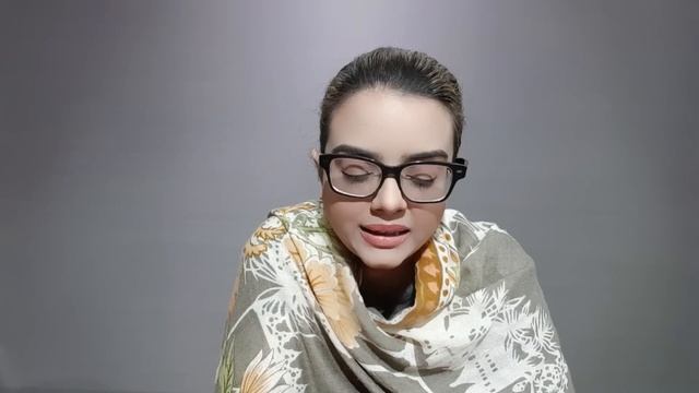 Khadija Shah | Imran Riaz | Tayyaba Raja Sanam Javaid | Breaking News | Maria Ali смотреть онлайн