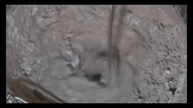 Стильно и недорого: делаем стену в доме в стиле лофт за 400 рублей смотреть онлайн