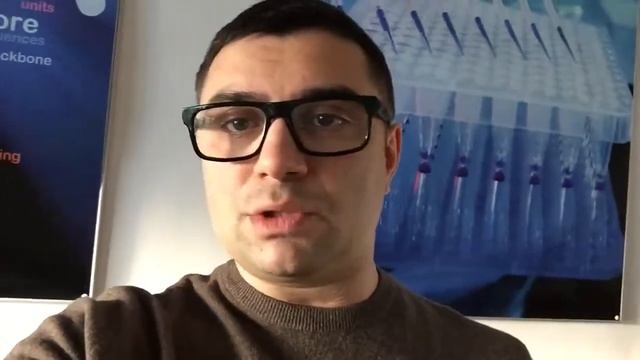 Почему медведь впадает в спячку? #detlektor смотреть онлайн