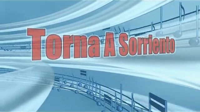 Волшебный аккордеон смотреть онлайн