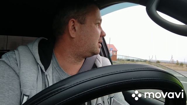 Позитивный ИДПС, Пермского края л.т Вечтомов. смотреть онлайн