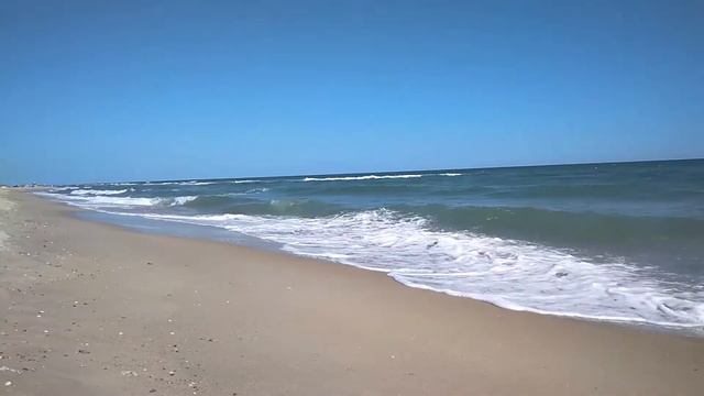 Опять про море смотреть онлайн