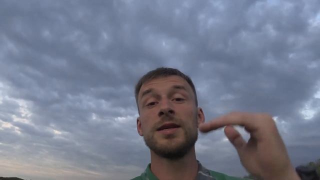 Память! Упражнение . Игра для мужа жены и детей.