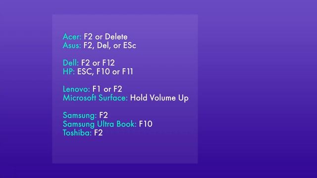 How to Fix Graphics Card Not Showing Up device Manager on Windows 10 смотреть онлайн