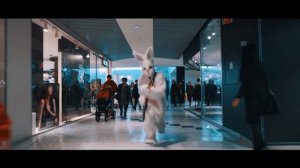 Gorillaz - Feel Good Inc. (metal cover by Leo Moracchioli)