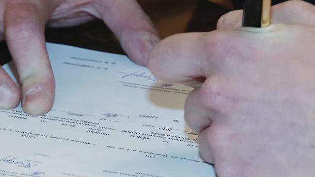 Коля и Надя смотреть онлайн