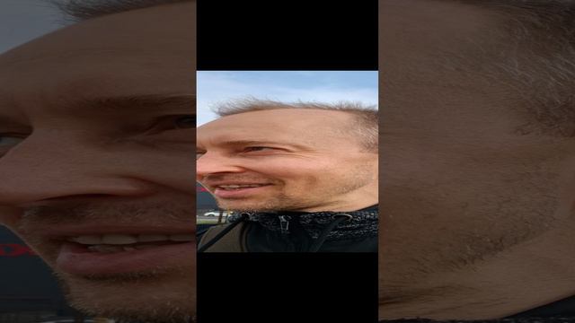 прическа Ставрополь