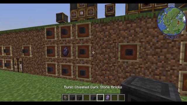 Forbidden and Arcanus Mod Tutorial-Review смотреть онлайн