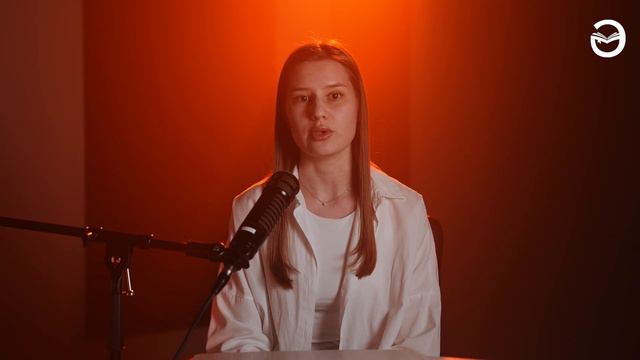 MoodпоэзияІМағжан Жұмабаев- "Сағындым" смотреть онлайн