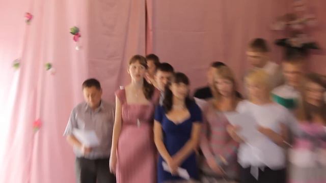 Сохраните любовь до конца ваших дней смотреть онлайн