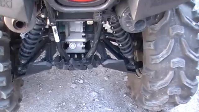 квадроцикл 1 смотреть онлайн