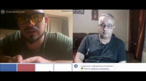 За что скакали на майдане?