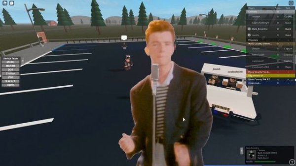 Roblox Script Showcase Episode#1392/World's Strongest Shoe